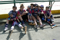 TrofeoMarinoDiGrosseto2012_193