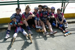 TrofeoMarinoDiGrosseto2012_194