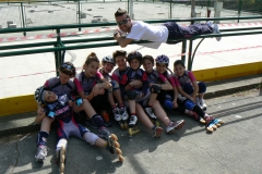 TrofeoMarinoDiGrosseto2012_195