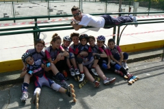 TrofeoMarinoDiGrosseto2012_196