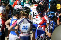 TrofeoMarinoDiGrosseto2012_205