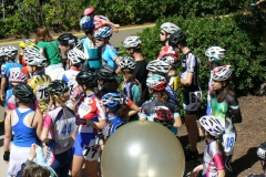TrofeoMarinoDiGrosseto2012_206