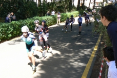 TrofeoMarinoDiGrosseto2012_207