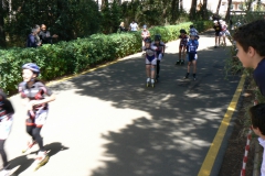 TrofeoMarinoDiGrosseto2012_208