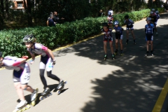TrofeoMarinoDiGrosseto2012_210