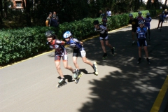 TrofeoMarinoDiGrosseto2012_211