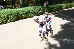TrofeoMarinoDiGrosseto2012_212