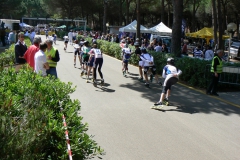 TrofeoMarinoDiGrosseto2012_213