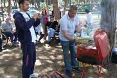 TrofeoMarinoDiGrosseto2012_220