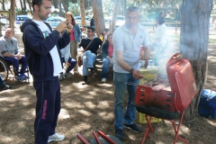 TrofeoMarinoDiGrosseto2012_221