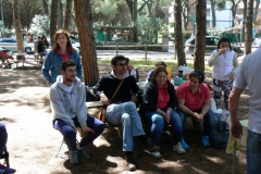 TrofeoMarinoDiGrosseto2012_222