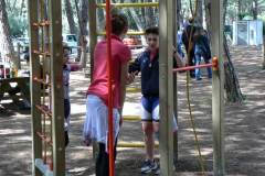 TrofeoMarinoDiGrosseto2012_223