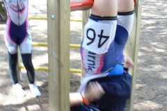 TrofeoMarinoDiGrosseto2012_225