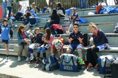 TrofeoMarinoDiGrosseto2012_226