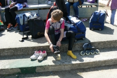 TrofeoMarinoDiGrosseto2012_227