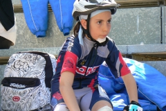 TrofeoMarinoDiGrosseto2012_229