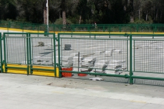 TrofeoMarinoDiGrosseto2012_230