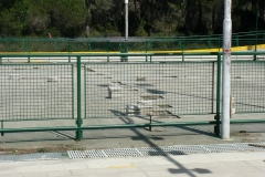 TrofeoMarinoDiGrosseto2012_231