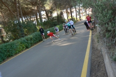 TrofeoMarinoDiGrosseto2012_232