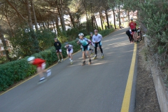 TrofeoMarinoDiGrosseto2012_233