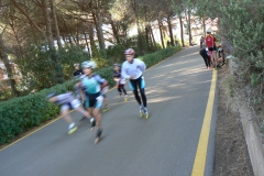 TrofeoMarinoDiGrosseto2012_234