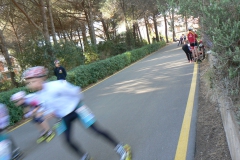 TrofeoMarinoDiGrosseto2012_235