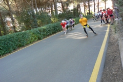 TrofeoMarinoDiGrosseto2012_237