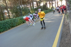 TrofeoMarinoDiGrosseto2012_238