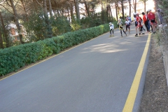 TrofeoMarinoDiGrosseto2012_240