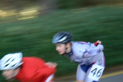 TrofeoMarinoDiGrosseto2012_241
