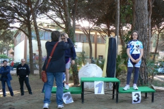 TrofeoMarinoDiGrosseto2012_242