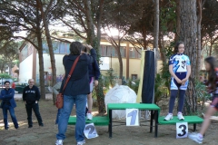 TrofeoMarinoDiGrosseto2012_243