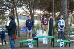 TrofeoMarinoDiGrosseto2012_244