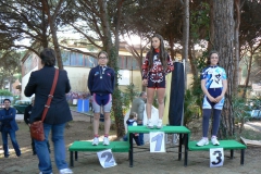 TrofeoMarinoDiGrosseto2012_245