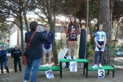 TrofeoMarinoDiGrosseto2012_246