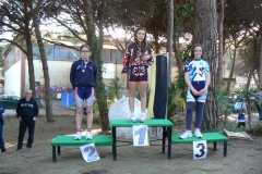 TrofeoMarinoDiGrosseto2012_247