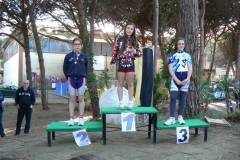 TrofeoMarinoDiGrosseto2012_248