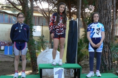 TrofeoMarinoDiGrosseto2012_249