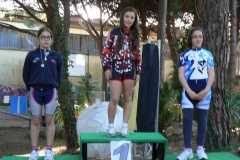 TrofeoMarinoDiGrosseto2012_250