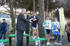 TrofeoMarinoDiGrosseto2012_256