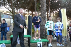 TrofeoMarinoDiGrosseto2012_257