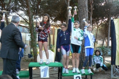 TrofeoMarinoDiGrosseto2012_258