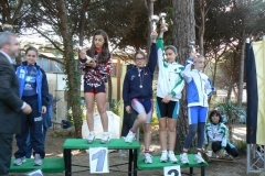 TrofeoMarinoDiGrosseto2012_259