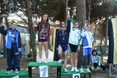 TrofeoMarinoDiGrosseto2012_261