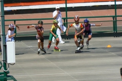 Trofeo_S_Maria_Nuova_2008_00026