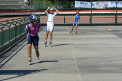 Trofeo_S_Maria_Nuova_2008_00027