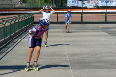 Trofeo_S_Maria_Nuova_2008_00028