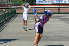 Trofeo_S_Maria_Nuova_2008_00029