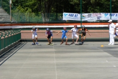 Trofeo_S_Maria_Nuova_2008_00030