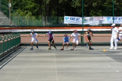 Trofeo_S_Maria_Nuova_2008_00031